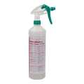 Fronius Neutralizer for MagicCleaners - 1 Liter (42,0510,0385)-ShopWeldingSupplies.com