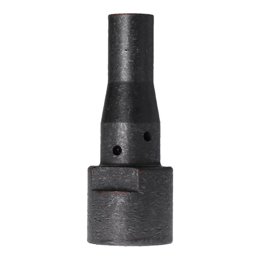 Fronius Nozzle Fitting M8X1.5/62.9 MS (42,0001,1145,5) (5 Pack)-ShopWeldingSupplies.com