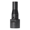 Fronius Nozzle Fitting M8X1.5/62.9 MS (42,0001,1145,5) (5 Pack)-ShopWeldingSupplies.com