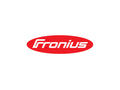 Fronius Rack for TransSteel 2200 (43,0001,3528,Z)-ShopWeldingSupplies.com