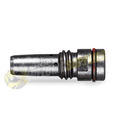 Fronius Nozzle Stock/Diffuser for MTG 320i MIG Gun - Pack of 5 (42,0001,6639)-ShopWeldingSupplies.com