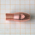 Fronius Plasma Nozzle Ø1.0/24 (42,0001,3687)-ShopWeldingSupplies.com