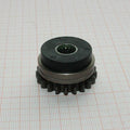Fronius Pressure Roll .045/1.2MMR Standard (42,0001,0404)-ShopWeldingSupplies.com