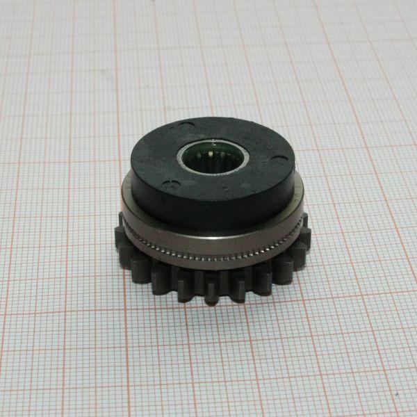 Fronius Pressure Roll .045/1.2MMR Standard (42,0001,0404)-ShopWeldingSupplies.com