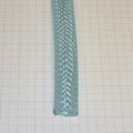 Fronius RAUFILAM HOSE MG 8X3 TR - Per 5 Meters (40,0001,0008)-ShopWeldingSupplies.com