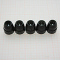 Fronius Spatter Guard Ø11,2/Ø20,2X22 (42,0100,0575,5) (5 Pack)-ShopWeldingSupplies.com