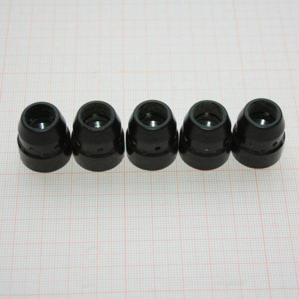 Fronius Spatter Guard Ø11,2/Ø20,2X22 (42,0100,0575,5) (5 Pack)-ShopWeldingSupplies.com