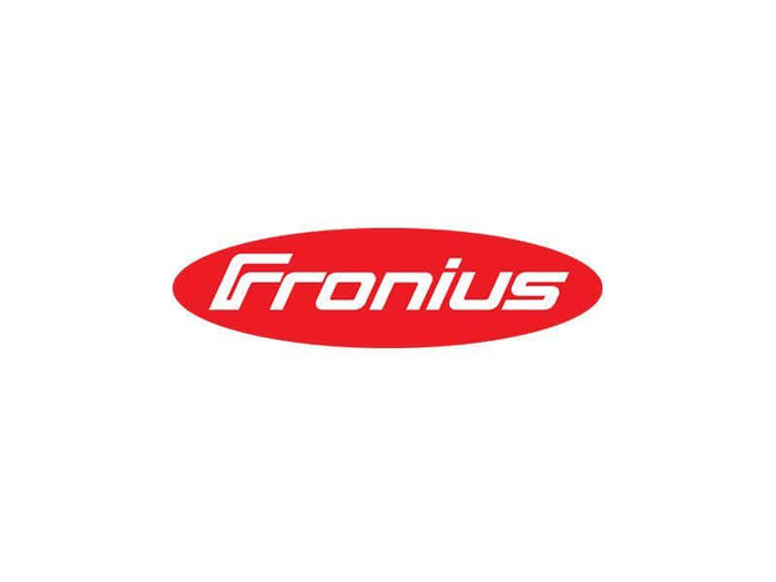 Fronius TPS/I Key Card Transponder Card (4,044,032)-ShopWeldingSupplies.com