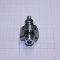 Fronius TPS/i RD Indexdisc 45° (42,0001,4876)-ShopWeldingSupplies.com