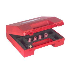 Fronius Wear/Consumable Parts Kit TTG2200P (44,0350,1675)-ShopWeldingSupplies.com