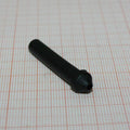 Fronius Wire Guide Insert Synthetic .030-.045" (42,0100,0333)-ShopWeldingSupplies.com