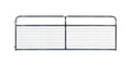 Gate 16' Black 2x4 Wire Panel