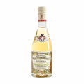 Giuseppe Giusti Sweet and Sour Ginger Condiment, 250ml