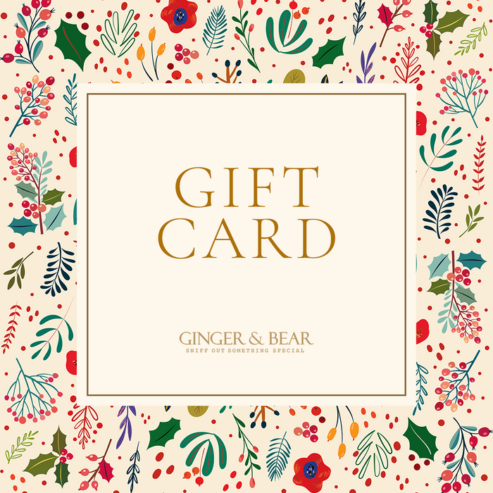 GnB e-Gift Card