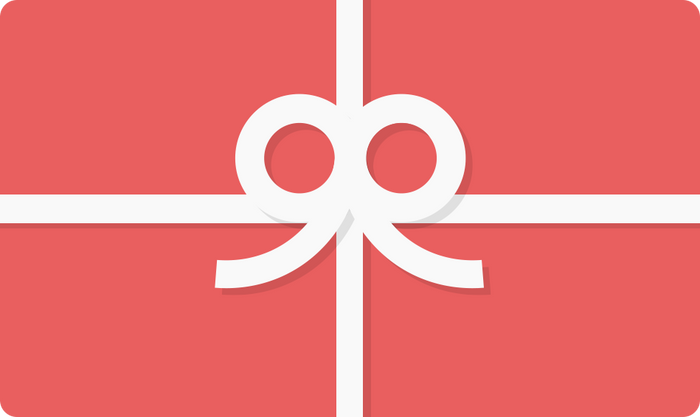 GnB e-Gift Card