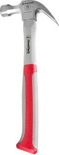 Hammer 16 oz Fiberglass Handle
