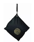 Hay Bag Weaver Leather 45 Degree Uni Hole