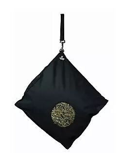 Hay Bag Weaver Leather 45 Degree Uni Hole