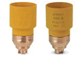 Hypertherm SYNC Cartridge 105 Amp Drag Cutting (428937)-ShopWeldingSupplies.com