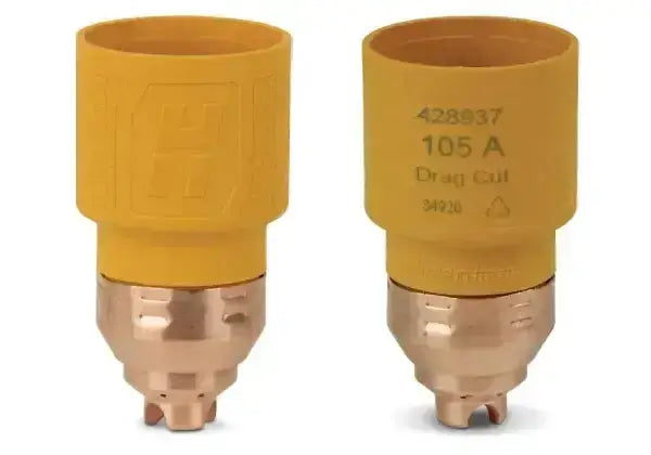 Hypertherm SYNC Cartridge 105 Amp Drag Cutting (428937)-ShopWeldingSupplies.com
