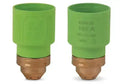 Hypertherm SYNC Cartridge 105 Amp Max Removal Gouging (428938)-ShopWeldingSupplies.com