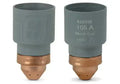 Hypertherm SYNC Cartridge 105 Amp Mechanized Cutting (428936)-ShopWeldingSupplies.com