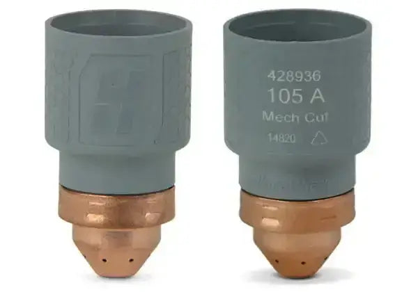 Hypertherm SYNC Cartridge 105 Amp Mechanized Cutting (428936)-ShopWeldingSupplies.com