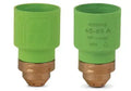 Hypertherm SYNC Cartridge 45-85 Amp Max Removal Gouging (428932)-ShopWeldingSupplies.com