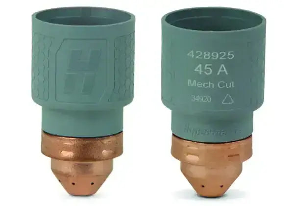 Hypertherm SYNC Cartridge 45 Amp Mechanized Cutting (428925)-ShopWeldingSupplies.com