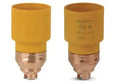 Hypertherm SYNC Cartridge 65 Amp Drag Cutting (428931)-ShopWeldingSupplies.com