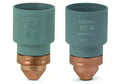 Hypertherm SYNC Cartridge 65 Amp Mechanized Cutting (428930)-ShopWeldingSupplies.com