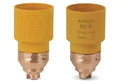 Hypertherm SYNC Cartridge 85 Amp Drag Cutting (428935)-ShopWeldingSupplies.com