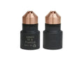 Hypertherm SYNC Cartridge 85 Amp FlushCut (428953)-ShopWeldingSupplies.com