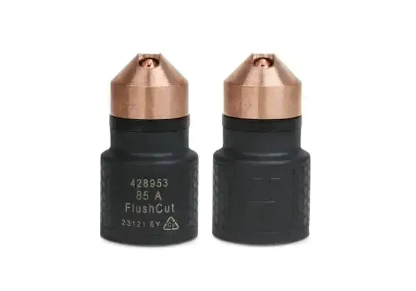 Hypertherm SYNC Cartridge 85 Amp FlushCut (428953)-ShopWeldingSupplies.com