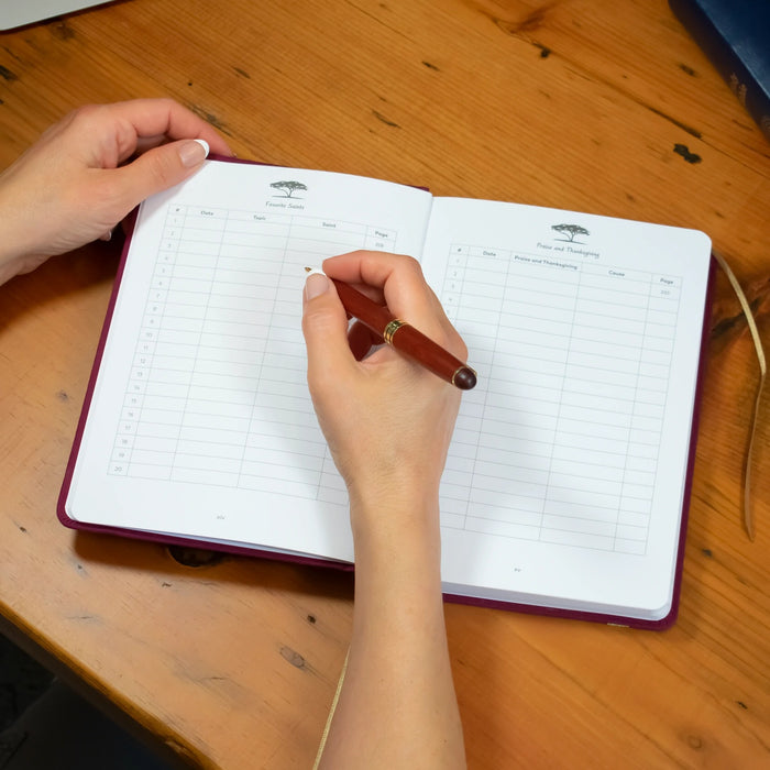 Insight Journal - Gray