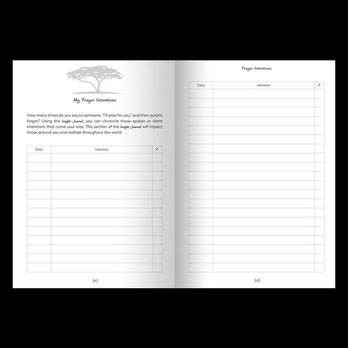 Insight Journal - Gray