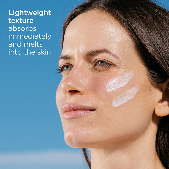 ISDIN Fotoultra 100 Active Unify SPF50+ 50ml