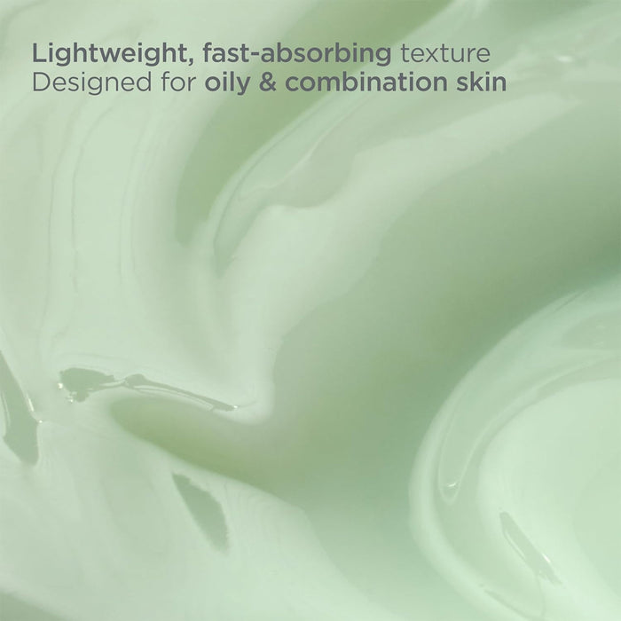 ISDIN Isdinceutics Hyaluronic Moisture Oily Skin 50ml