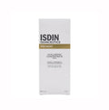 ISDIN Isdinceutics Prevent Hyaluronic Concentrate Serum 30ml