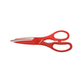 JKC Japanese Multi-Purpose Kitchen Scissors Cookware Kitchen Knives Japanese Food