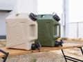 Jiminy Jerry Can 5L