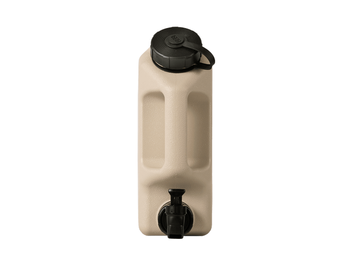 Jiminy Jerry Can 5L
