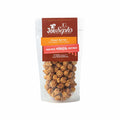 Joe & Seph's Peanut Butter Popcorn, 75g