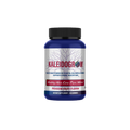 KaleidoGrow - Healthy Hair Vitamins 60ct