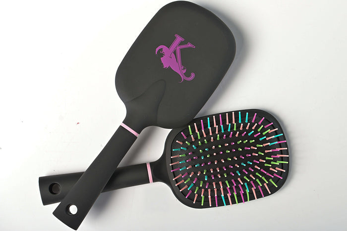 Kaleidoscope Brush