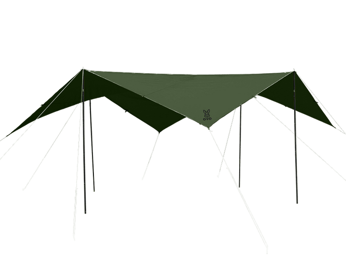 Kama Tarp