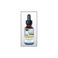 Kan Herb Traditionals Liver Flow 1oz