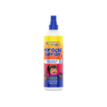 Kids Miracle Spray - Daily Leave-In Moisturizer 12oz