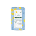 KLORANE Baby Gentle Ultra Rich soap with Calendula 250g