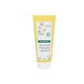 KLORANE Brightening Conditioner with Chamomile 200ML
